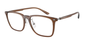 Emporio Armani 0EA3263D 6282
