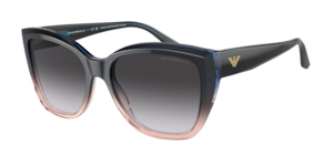 Emporio Armani 0EA4198 59918G