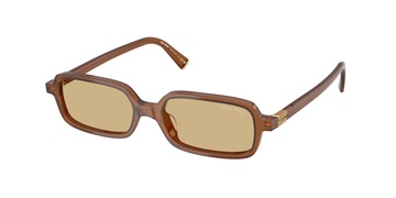 Miu Miu 0MU 11ZS 22I10R