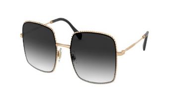 Miu Miu 0MU 61VS 7OE5D1