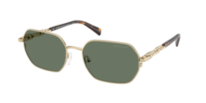 Michael Kors 0MK1165 10143H