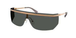 Michael Kors 0MK1169 189987