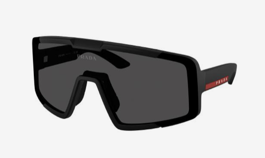 Prada Linea Rossa 0PS B07S 1BO06F