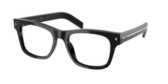 Prada 0PR A17S 16K60K