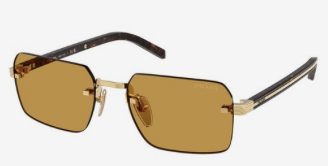 Prada 0PR D55S 5AK50P