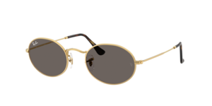 Ray-Ban 0RB3547N 001/B1