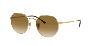 Ray-Ban 0RB3565 001/51