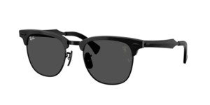 Ray-Ban 0RB3807M F111B1