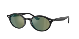 Ray-Ban 0RB4315 601/68