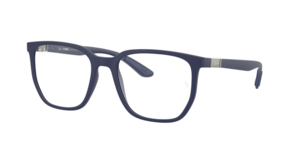 Ray-Ban 0RX7235 5207