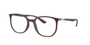 Ray-Ban 0RX7397 8088