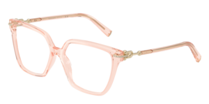 Tiffany & Co. 0TF2290BU 8278