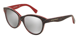 Dolce & Gabbana 0DG4176 29886G