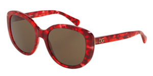 Dolce & Gabbana 0DG4248 292373