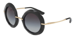 Dolce & Gabbana 0DG6105 504/8G