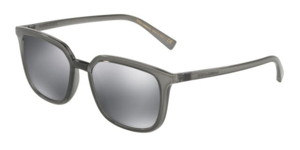 Dolce & Gabbana 0DG6114 31606G