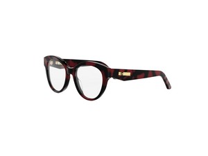 Dior CDIORO B2I 2500