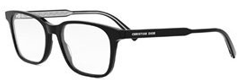 Dior DIORBOTANICAO S1I 1000
