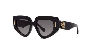 Loewe LW40155I 01B