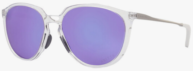 Oakley 0OO9288 928807