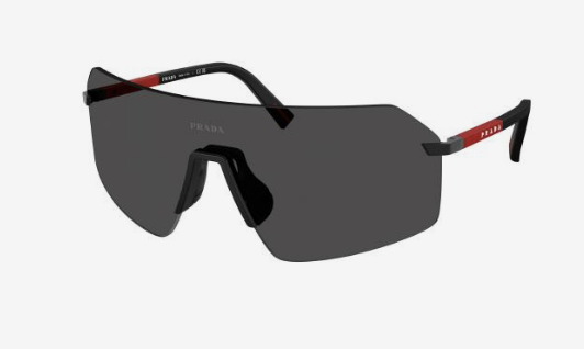 Prada Linea Rossa 0PS B50S 1BO06F