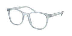 Prada 0PR A15V 19T1O1