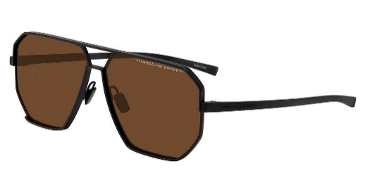 Porsche Design P8995 A171