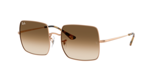 Ray-Ban 0RB1971 920251