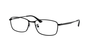 Ray-Ban 0RX8775D 1012