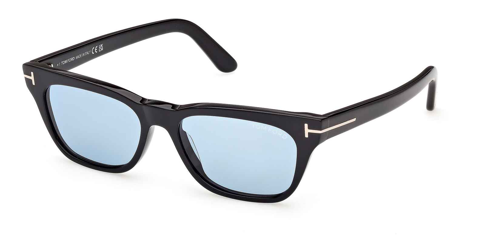 Tom Ford FT1362 01V