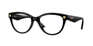 Versace 0VE3365U GB1