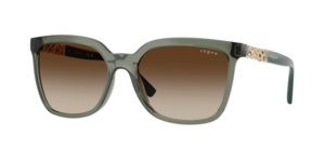 Vogue Eyewear 0VO5633SB 308613