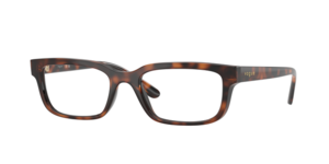 Vogue Eyewear 0VO5671 2718