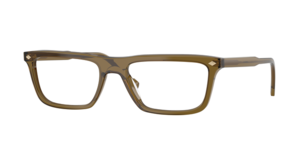 Vogue Eyewear 0VO5686 3260