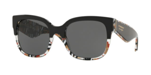 Burberry 0BE4271F 372987