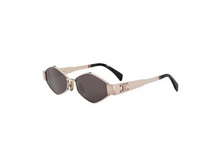 Celine CL40254U 5428A