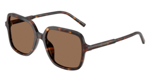 Dolce & Gabbana 0DG4539 502/73