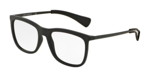 Dolce & Gabbana 0DG5018 1934