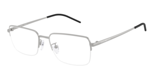 Emporio Armani 0EA1180D 3015