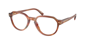 Michael Kors 0MK4187U 4039