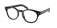 Prada 0PR A14V 16K1O1