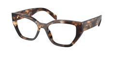 Prada 0PR A16V 14P1O1
