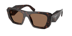 Prada 0PR B18S 17N06B