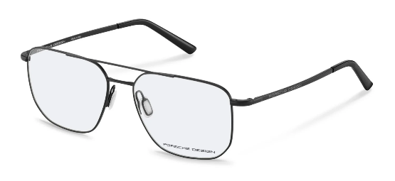 Porsche Design P81002 A000