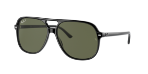 Ray-Ban 0RB2198 901/58