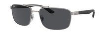 Ray-Ban 0RB3737 004/87
