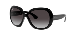 Ray-Ban 0RB4098 601/8G
