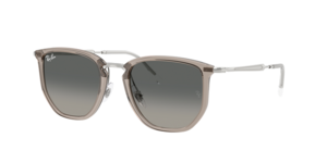 Ray-Ban 0RB4451 680271