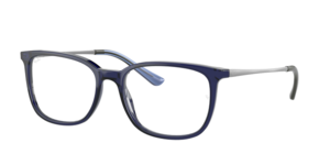 Ray-Ban 0RX5392I 5986