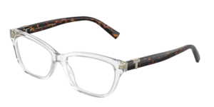 Tiffany & Co. 0TF2233B 8387